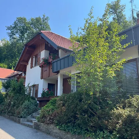 Sport Center Prodnik Kro Ljubno