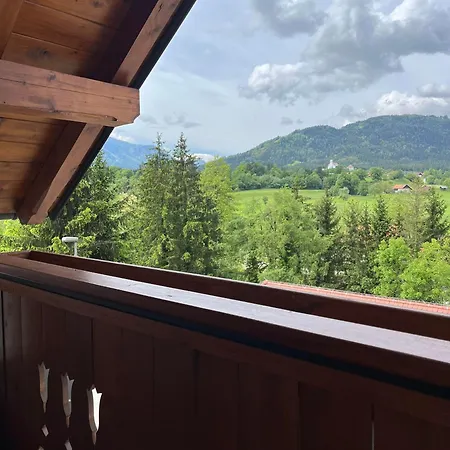 Sport Center Prodnik