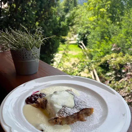 Han/Misafirhane Sport Center Prodnik