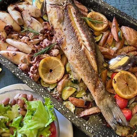 Sport Center Prodnik Ljubno