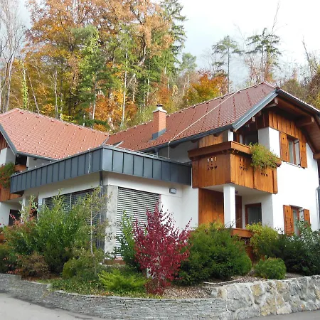 Sport Center Prodnik 4*