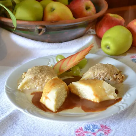 Kro Sport Center Prodnik Ljubno