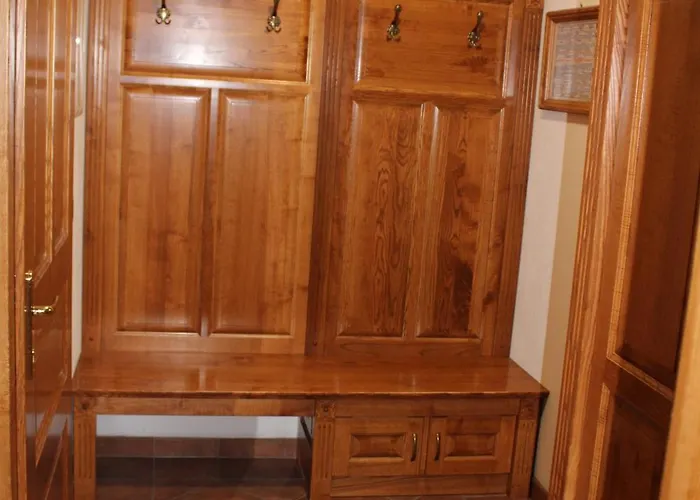 Gasthof Sport Center Prodnik