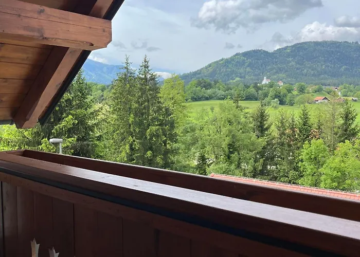 Sport Center Prodnik