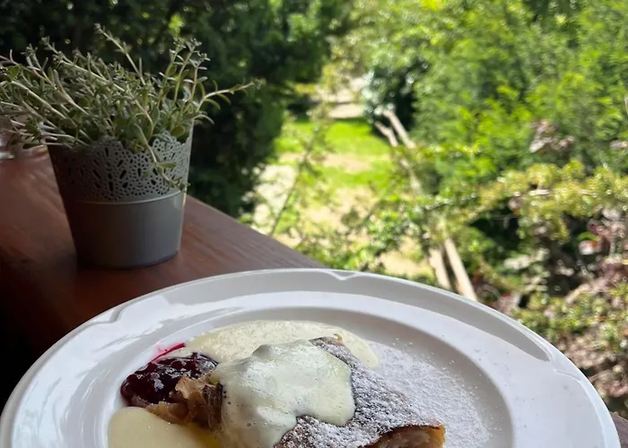 بيت ريفي Sport Center Prodnik