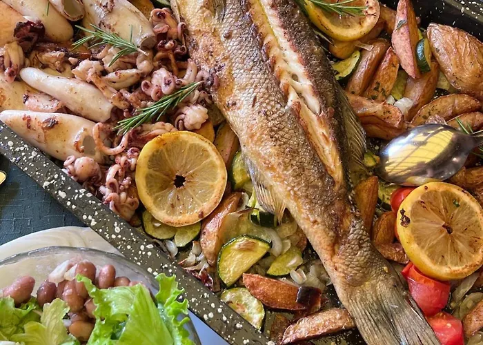 Sport Center Prodnik Ljubno