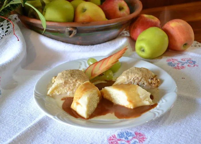 Gasthof Sport Center Prodnik Ljubno